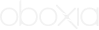 oboxia
