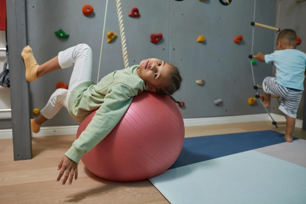 artese pour enfant1