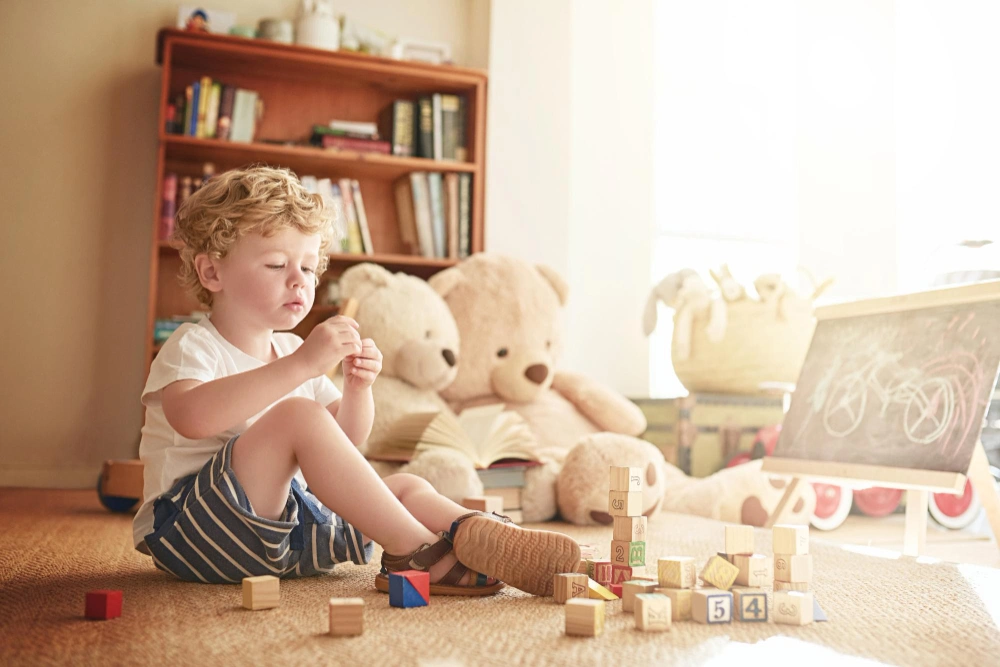 artese pour enfant2