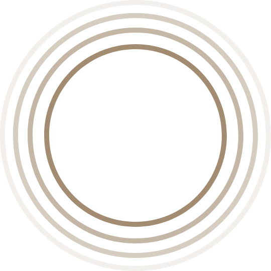 fond-rond 1