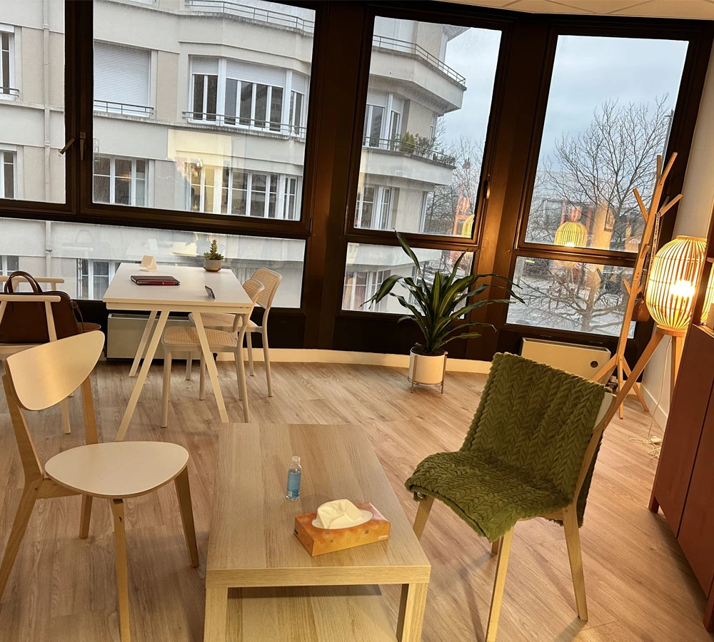 marielle-artese-7