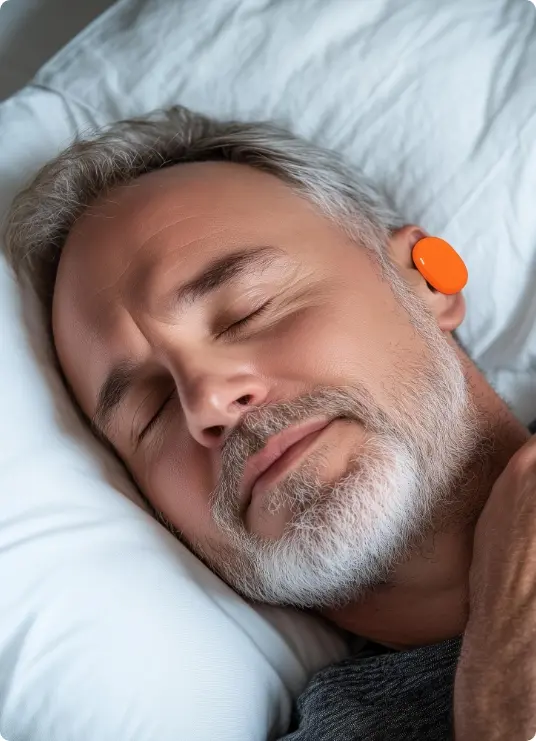 sommeil-adultes